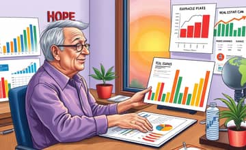 Crafting a Retirement-Ready Portfolio