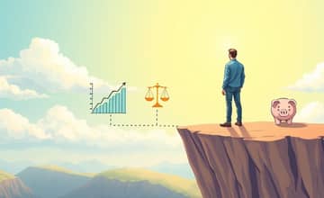 Simplifying Your Portfolio: Clarity in Investing