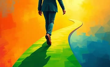 Risk Appetite Defined: Knowing Your Comfort Zone