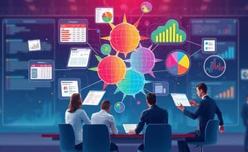 Beyond the Spreadsheet: Intuition in Risk Assessment