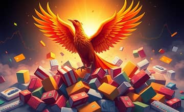 Reclaiming Your Portfolio: Dealing with Underperformance