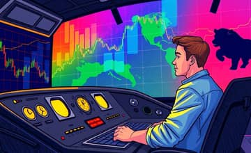 Mastering the Market Cycle: Portfolio Adjustments