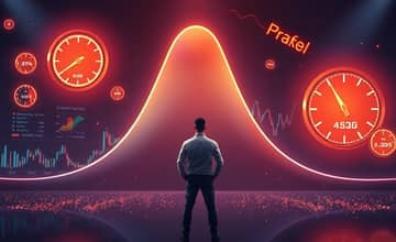 Value-at-Risk: Quantifying Your Exposure