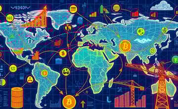 The Unseen Hand: Identifying Indirect Financial Risks