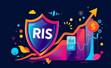 Strategic Shield: Using Risk to Drive Competitive Advantage
