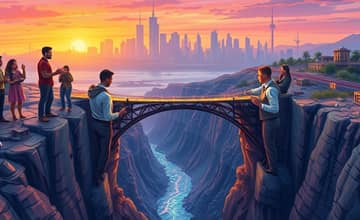 Mind the Gap: Bridging Risk Management and Business Strategy