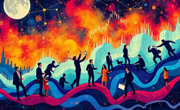 Decoding Market Sentiment: A Behavioral Portfolio Edge