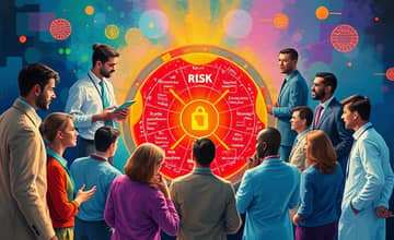 The Silent Killers: Uncovering Low Probability, High Impact Risks
