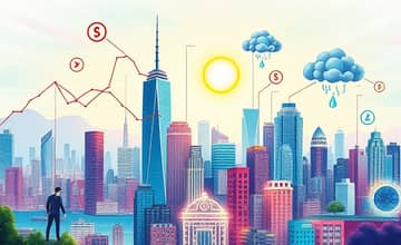 Future-Proofing Finance: Adapting to Evolving Risk Landscapes