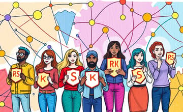 Empowering Employees: A Decentralized Approach to Risk