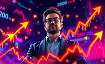 The Dynamic Portfolio: Responding to Market Signals