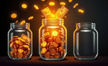 Cash as an Asset Class: Strategic Portfolio Reserves