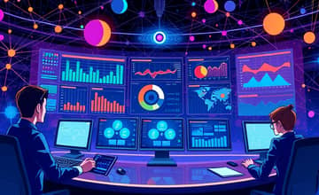 The Proactive Pivot: Shifting from Reactive to Predictive Risk
