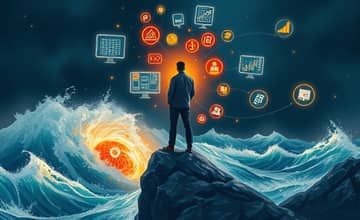 Decision Making Under Duress: Principles of Crisis Management