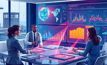 From Abstract to Actionable: Implementing Risk Strategies Effectively
