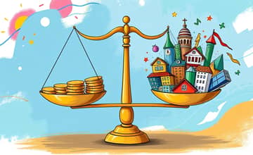 Concentration vs. Diversification: A Portfolio Balancing Act