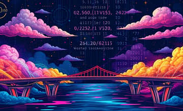 Measuring the Immeasurable: Quantifying Qualitative Risks