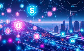 The Digital Frontier: Managing Fintech Risks