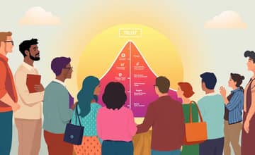 The Stakeholder Spectrum: Engaging All Parties in Risk Mitigation