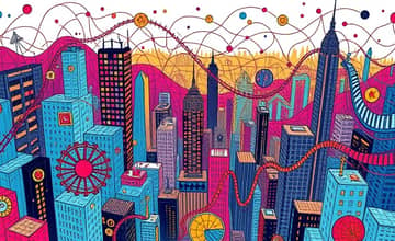The Evolution of Risk: Adapting to New Financial Realities