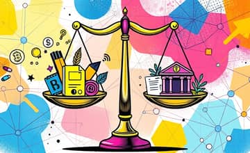 The Innovation Dilemma: Balancing Risk and New Financial Products