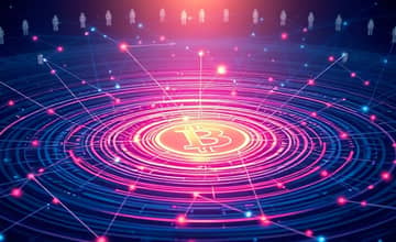 The Reputational Ripple: Managing Brand-Related Financial Risks