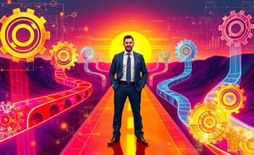 Beyond Compliance: The Value-Add of Strategic Risk Management