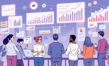Strategic Scoring: Credit Risk Beyond the Numbers