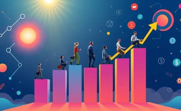 Goal-Driven Growth: Accelerating Your Financial Progress