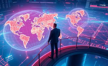 Empowering Foresight: Developing Strong Risk Intelligence