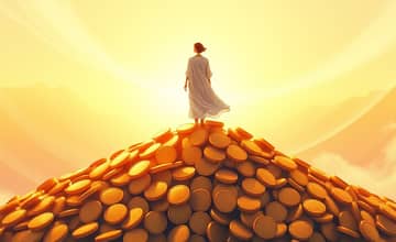 The Wealth Whisperer: Manifesting Your Money Dreams