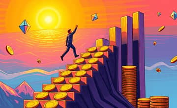 Smart Money Moves: Goal Setting for Financial Liberty