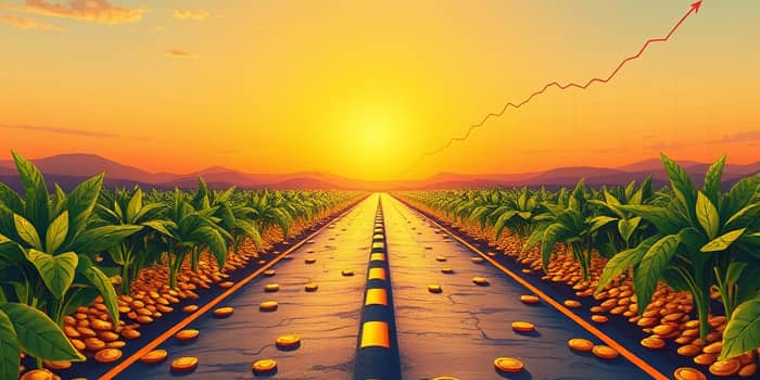 The First Step: Understanding Investment Basics