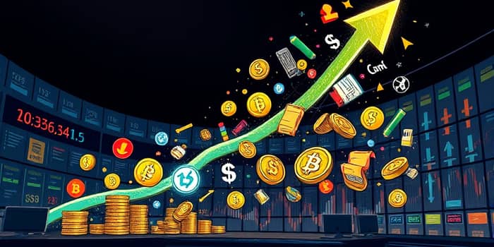 ETFs Demystified: The Flexible Investment Option