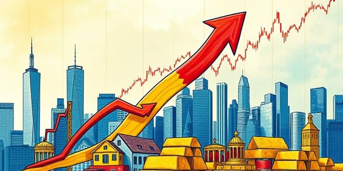 Inflation and Your Investments: What You Need to Know