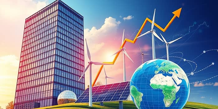 Investment Case Studies: Learning from Real-World Scenarios