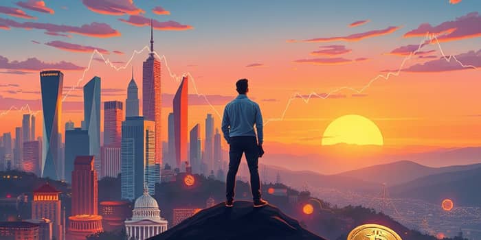 The Non-Negotiables of Smart Investing