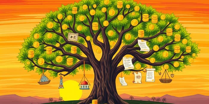 Estate Planning: Incorporating Your Investment Portfolio