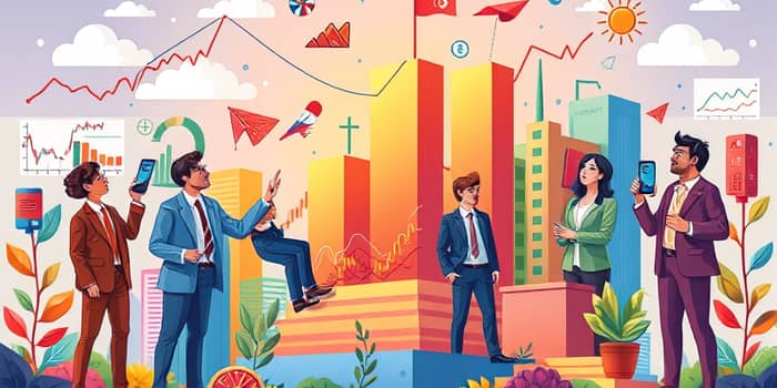 Debunking Portfolio Myths: What Not to Believe