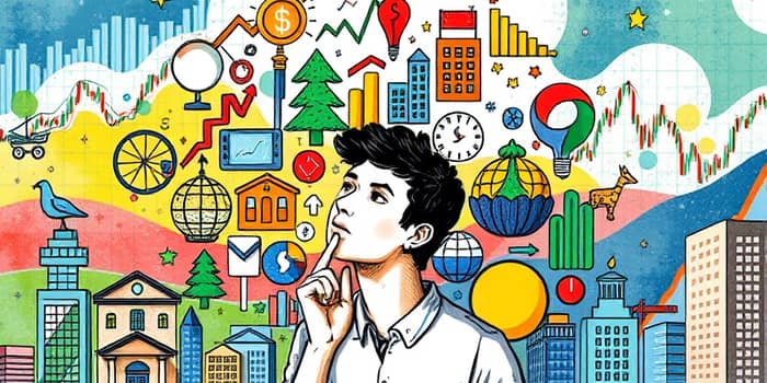 Portfolio Construction: From Theory to Practice