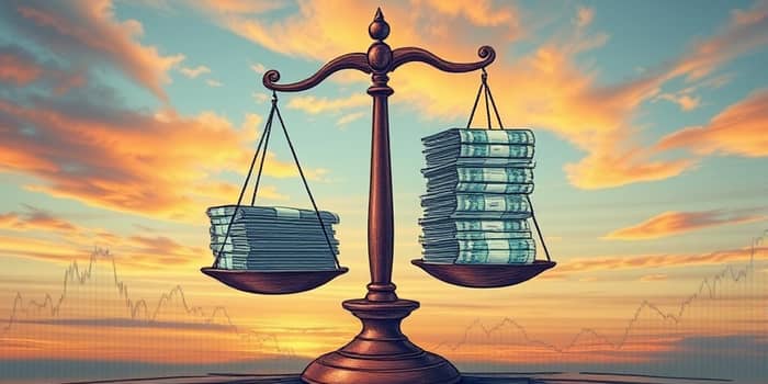 Rebalancing Your Portfolio: When and How Often?