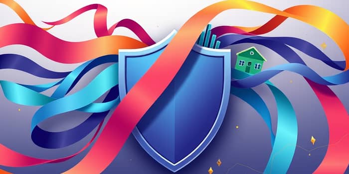 Understanding Correlation: De-Risking Your Portfolio