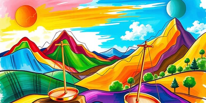 Measuring Portfolio Performance: Beyond Simple Returns