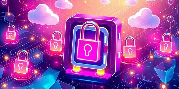 Cyberproofing Your Portfolio: Digital Risk Management