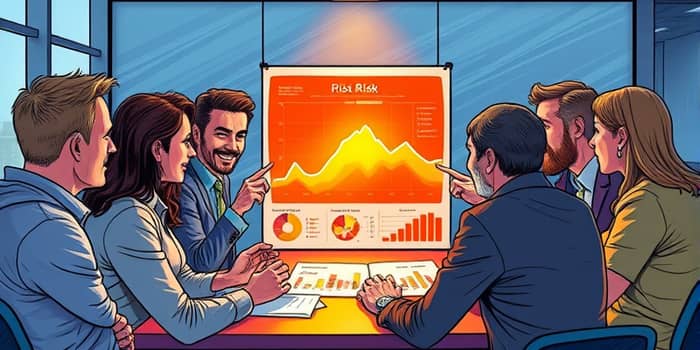 Stakeholder Safety: Communicating Risk Effectively