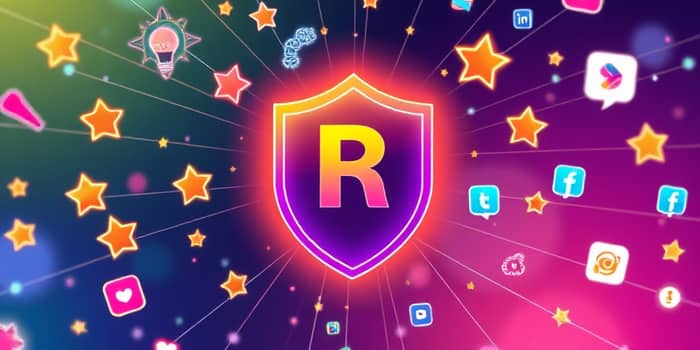 Reputation Reclaimed: Safeguarding Your Brand Image