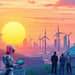 The Future of Investing: Emerging Trends to Watch