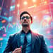 Leveraging Technology for Smarter Investing