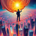 Understanding Market Manipulation: Protecting Your Investments