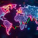 The Basics of Currency Trading: Forex Demystified